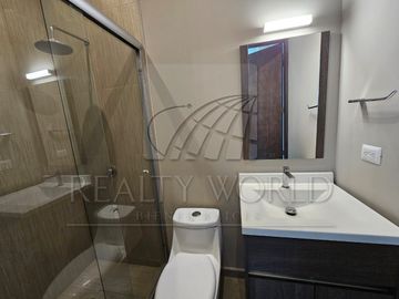 Departamentos Venta Santa Catarina  27-DV-5233