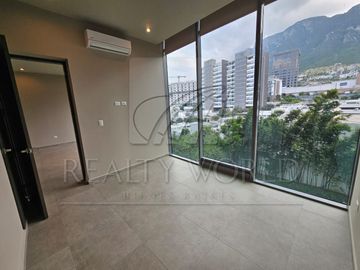 Departamentos Venta Santa Catarina  27-DV-5233