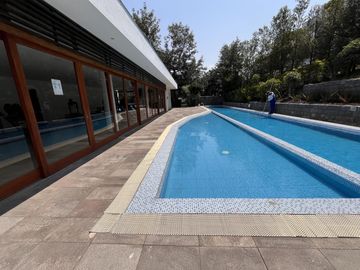 DEPARTAMENTO VENTA URB. VICTORIA CUMBAYA