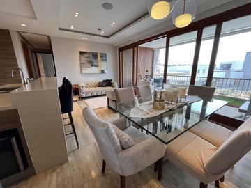 DEPARTAMENTO VENTA URB. VICTORIA CUMBAYA