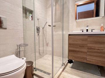 DEPARTAMENTO VENTA URB. VICTORIA CUMBAYA