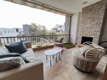 DEPARTAMENTO VENTA URB. VICTORIA CUMBAYA