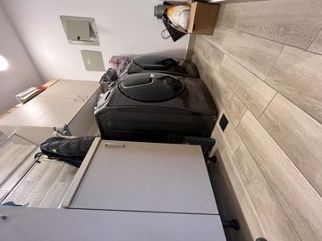 DEPARTAMENTO VENTA URB. VICTORIA CUMBAYA
