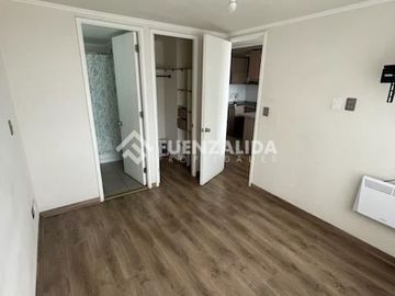 Departamento en Venta en Av. Alberto Hurtado / Av. Libertador Bernardo Ohiggins