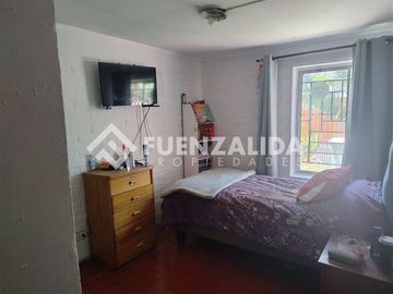 Casa en Venta en Gerónimo de Alderete / Araucanía / Raihuén