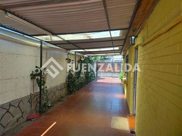 Casa en Venta en Gerónimo de Alderete / Araucanía / Raihuén