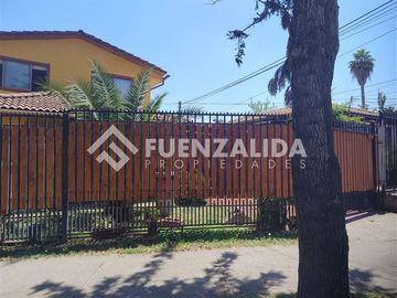 Casa en Venta en Gerónimo de Alderete / Araucanía / Raihuén