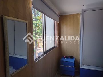 Casa en Venta en Gerónimo de Alderete / Araucanía / Raihuén
