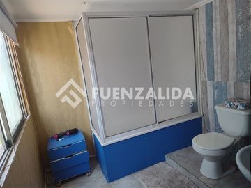 Casa en Venta en Gerónimo de Alderete / Araucanía / Raihuén
