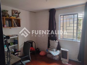 Casa en Venta en Gerónimo de Alderete / Araucanía / Raihuén