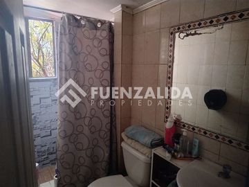 Casa en Venta en Gerónimo de Alderete / Araucanía / Raihuén
