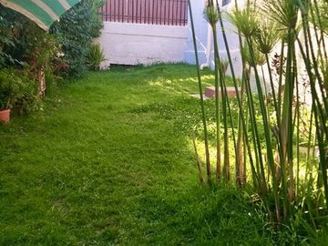 Casa en Venta en Cerca de Condell Sur