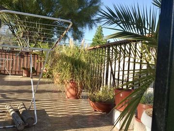 Casa en Venta en Cerca de Condell Sur
