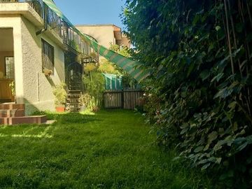 Casa en Venta en Cerca de Condell Sur