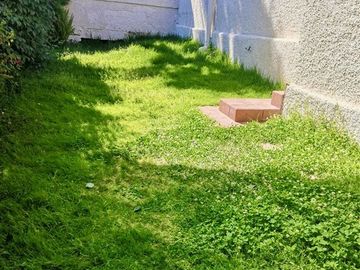 Casa en Venta en Cerca de Condell Sur