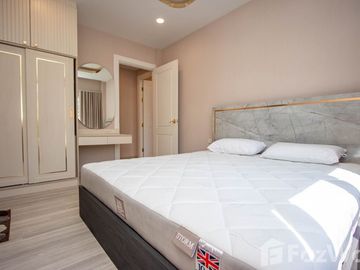 Luxurious 6BR Property in Serene Lake, Mae Hia, Chiang Mai