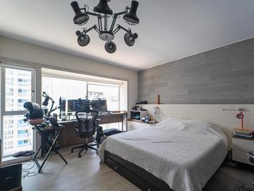 MAGNIFICO DUPLEX CON VISTA AL MAR EN VENTA EN BARRANCO