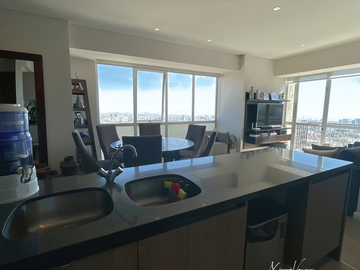 Stampa departamento en VENTA remodelado
