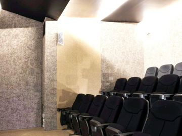 Stampa departamento en VENTA remodelado