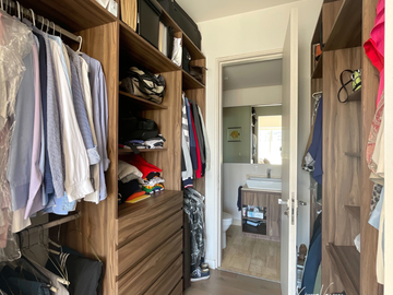 Stampa departamento en VENTA remodelado