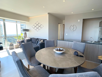 Stampa departamento en VENTA remodelado