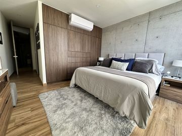 Departamento Venta Las Huastecas