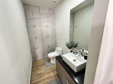 Departamento Venta Las Huastecas