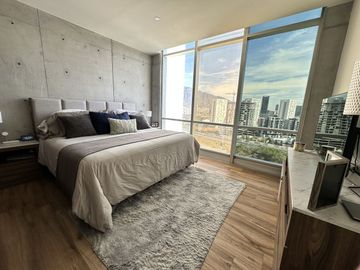 Departamento Venta Las Huastecas