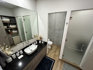 Departamento Venta Las Huastecas