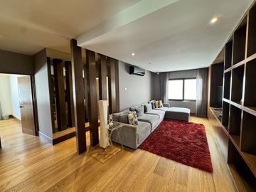 Olinca Residencial