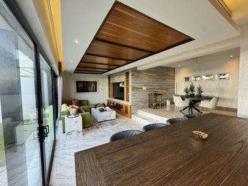 Olinca Residencial