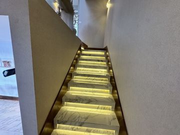 Olinca Residencial
