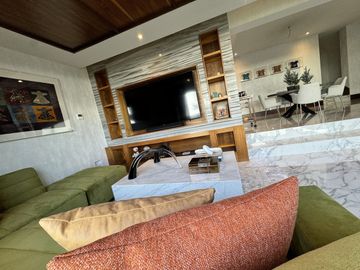 Olinca Residencial