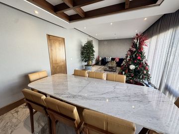 Olinca Residencial