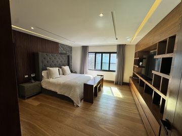 Olinca Residencial