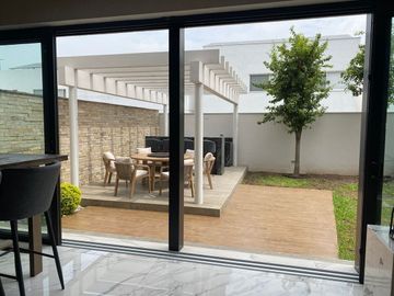 Olinca Residencial
