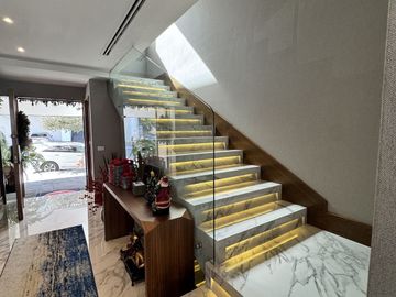 Olinca Residencial