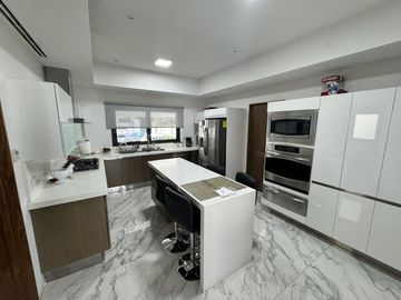 Olinca Residencial