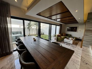 Olinca Residencial