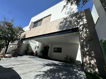Olinca Residencial