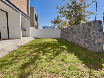 Residencia PREMIUM en La ESPIGA GRAN JARDÍN