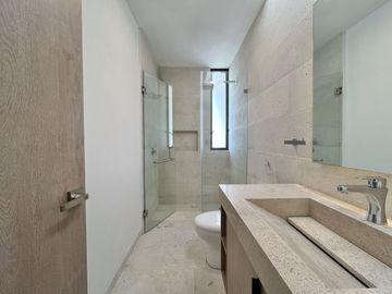 Casa con acabados PREMIUM en La ESPIGA GRAN JARDÍN