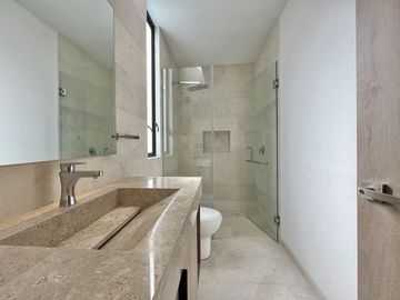 Casa con acabados PREMIUM en La ESPIGA GRAN JARDÍN
