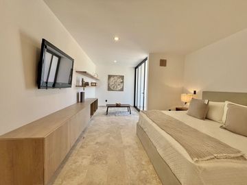 Casa con acabados PREMIUM en La ESPIGA GRAN JARDÍN