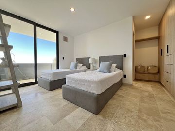 Casa con acabados PREMIUM en La ESPIGA GRAN JARDÍN