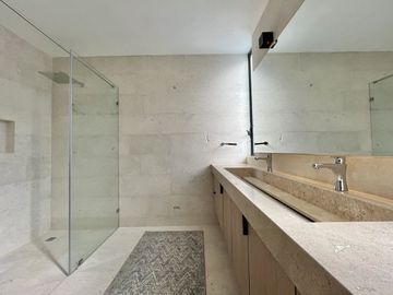 Casa con acabados PREMIUM en La ESPIGA GRAN JARDÍN