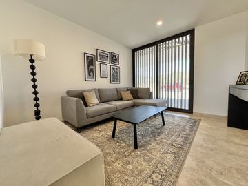 Casa con acabados PREMIUM en La ESPIGA GRAN JARDÍN