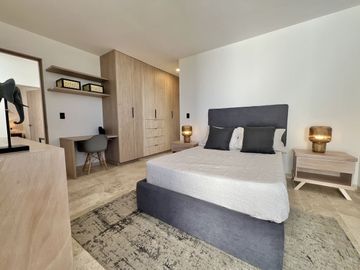 Casa con acabados PREMIUM en La ESPIGA GRAN JARDÍN