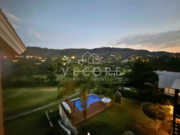 RESIDENCIA EN VENTA EN LAS CAÑADAS, ZAPOPAN