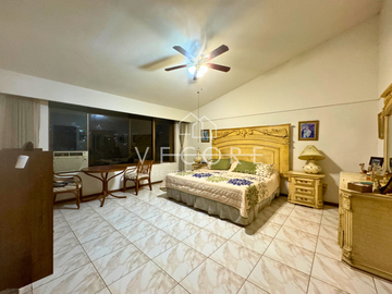 RESIDENCIA EN VENTA EN LAS CAÑADAS, ZAPOPAN